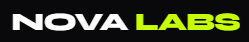 Nova Labs